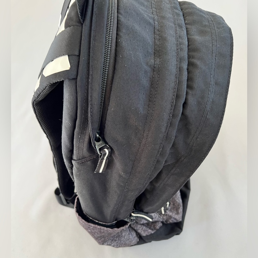 Victoria's Secret PINK Campus Backpack Laptop Travel‎ Book Bag Tote - Picture 12 of 14
